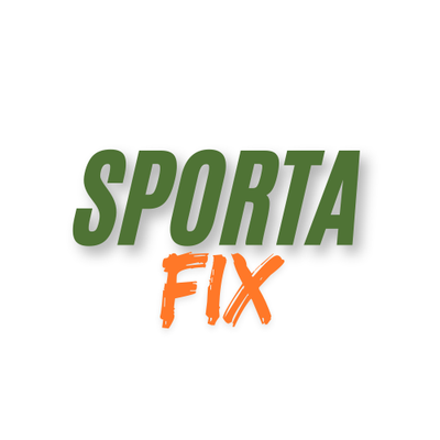 sportafixsolunum